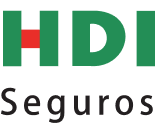 HDI Seguros