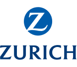 Zurich
